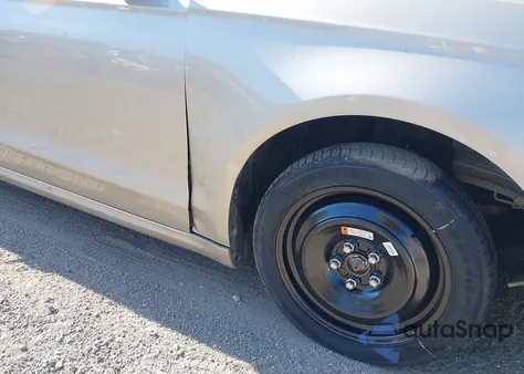 2019 Ford Fusion Sel из США, поврежденный, VIN 3FA6P0CD3KR247963